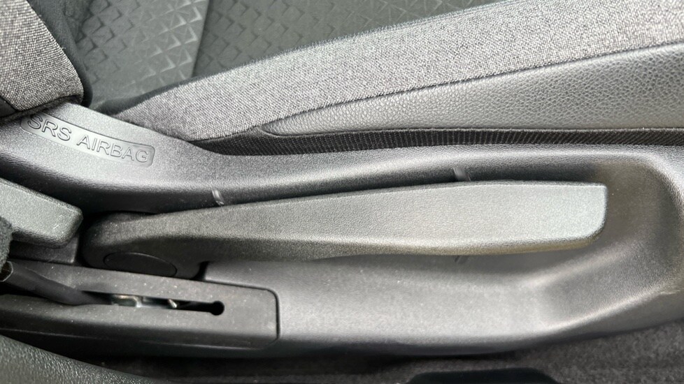 Used Nissan Juke 2024 for sale - 77031291: Photo 34