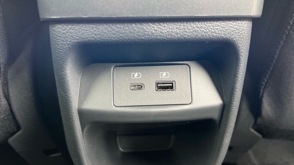 Used Nissan Juke 2024 for sale - 77031291: Photo 35