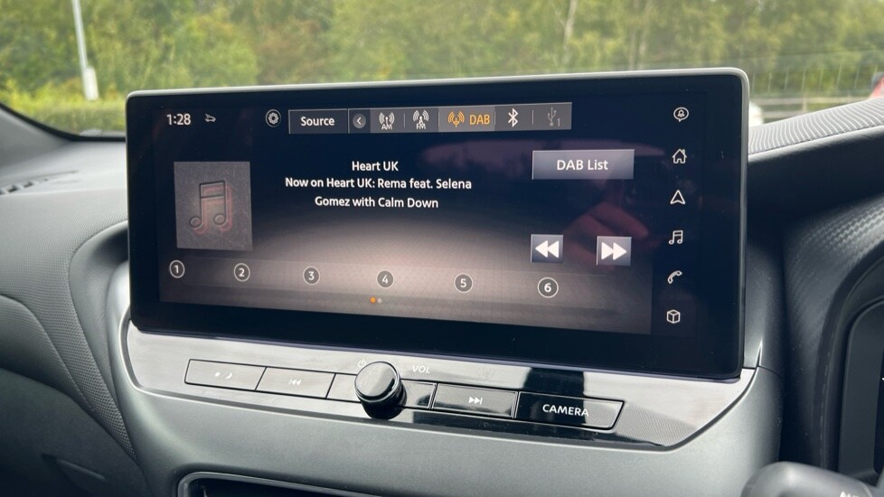 Used Nissan Juke 2024 for sale - 77031291: Photo 36