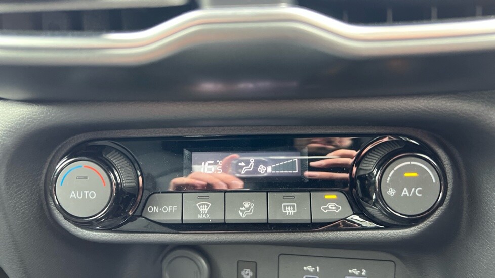 Used Nissan Juke 2024 for sale - 77031291: Photo 37