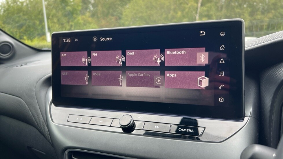 Used Nissan Juke 2024 for sale - 77031291: Photo 38