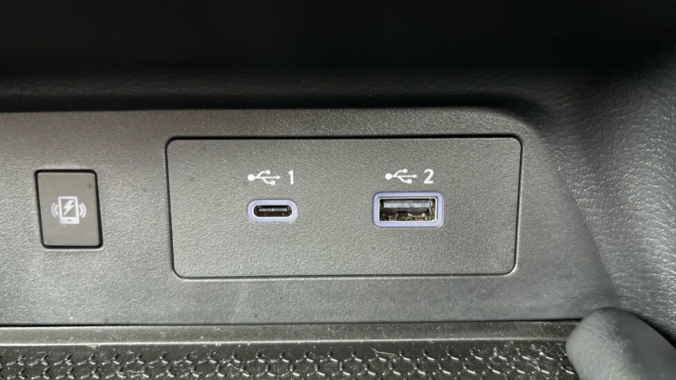 Used Nissan Juke 2024 for sale - 77031291: Photo 39