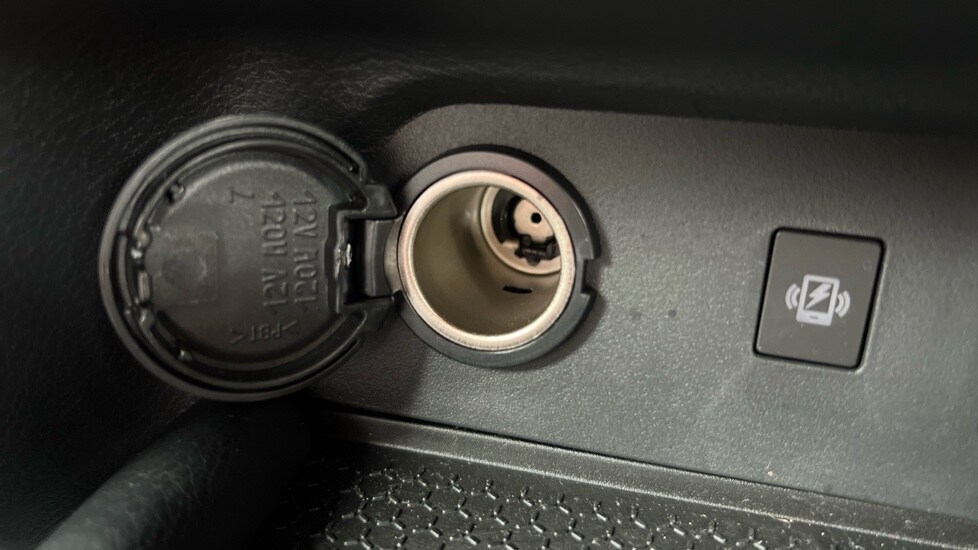 Used Nissan Juke 2024 for sale - 77031291: Photo 40