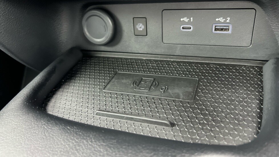 Used Nissan Juke 2024 for sale - 77031291: Photo 41