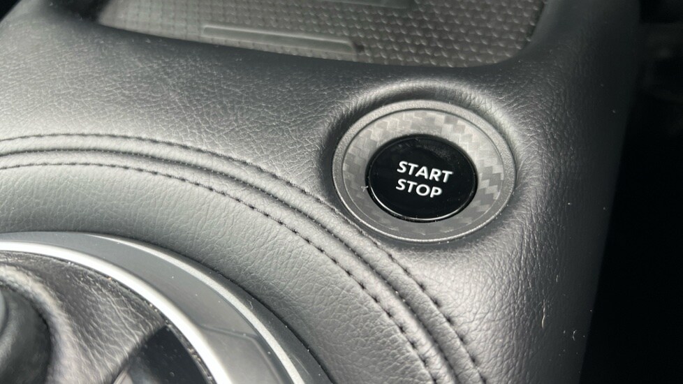 Used Nissan Juke 2024 for sale - 77031291: Photo 42