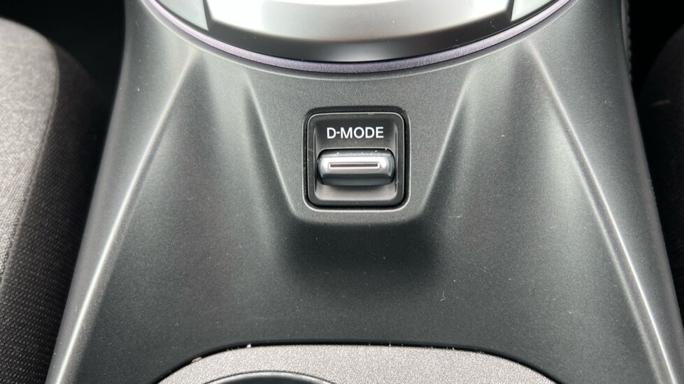 Used Nissan Juke 2024 for sale - 77031291: Photo 43