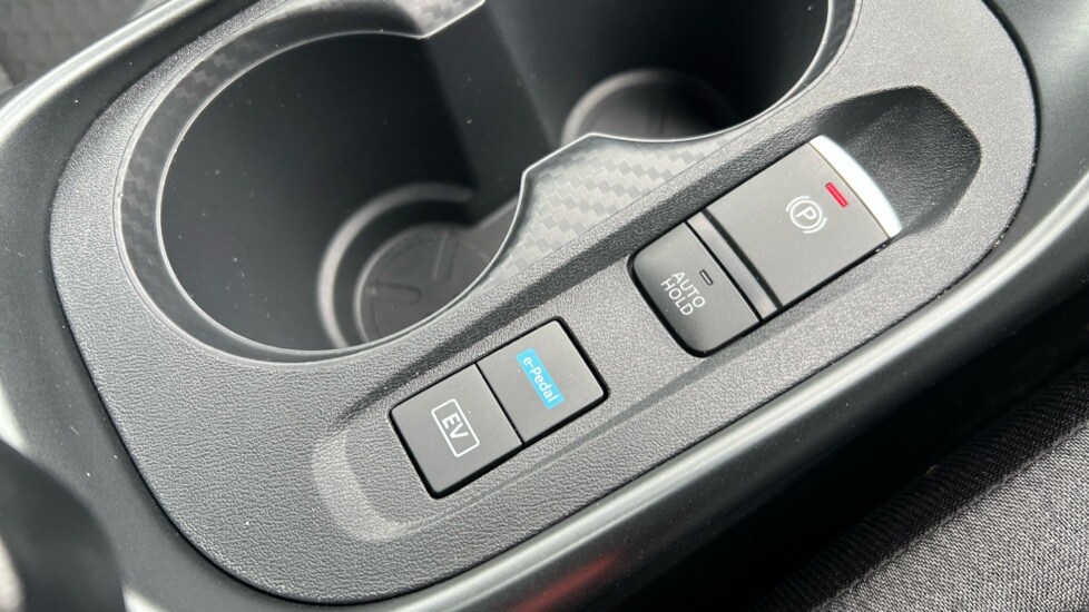 Used Nissan Juke 2024 for sale - 77031291: Photo 44