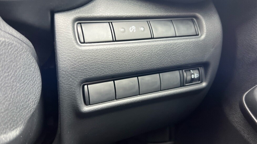 Used Nissan Juke 2024 for sale - 77031291: Photo 45