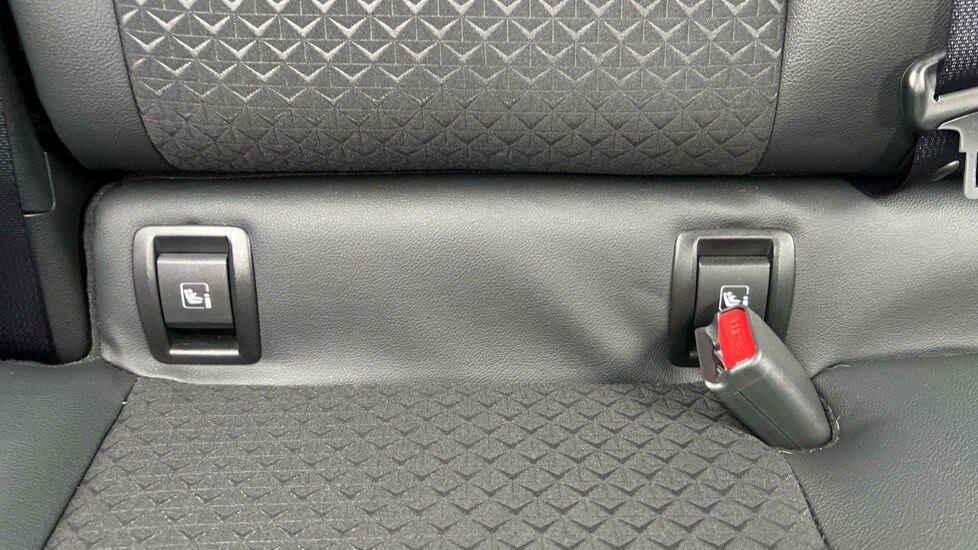 Used Nissan Juke 2024 for sale - 77031291: Photo 46