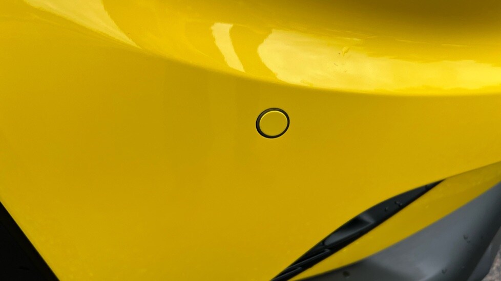 Used Nissan Juke 2024 for sale - 77031291: Photo 47