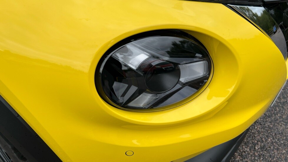 Used Nissan Juke 2024 for sale - 77031291: Photo 48