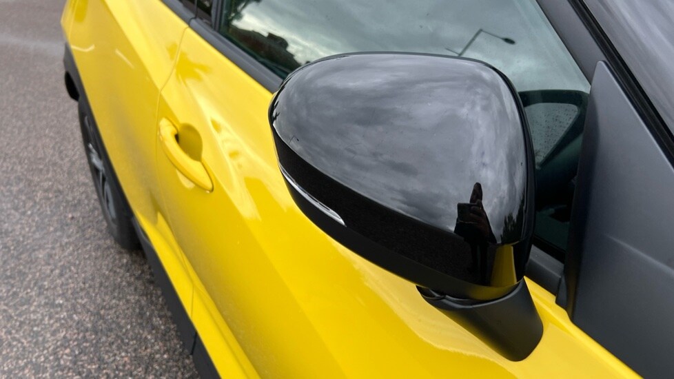 Used Nissan Juke 2024 for sale - 77031291: Photo 50