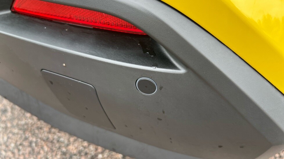 Used Nissan Juke 2024 for sale - 77031291: Photo 53