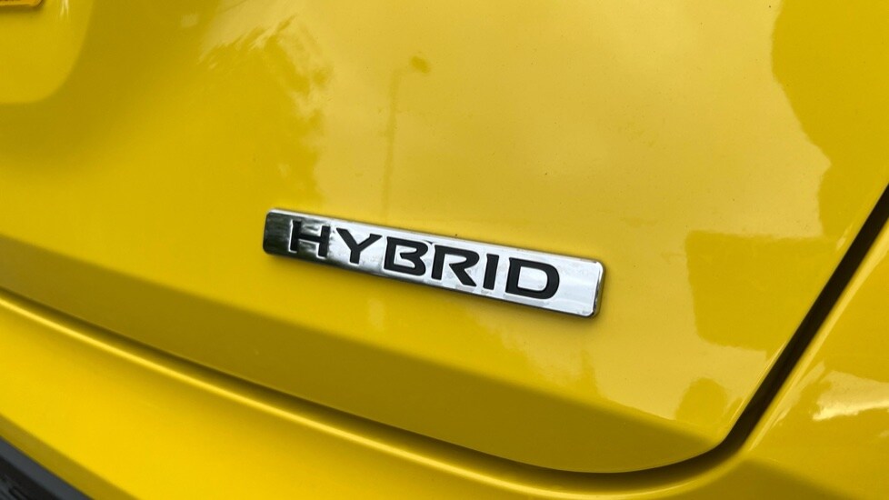 Used Nissan Juke 2024 for sale - 77031291: Photo 54