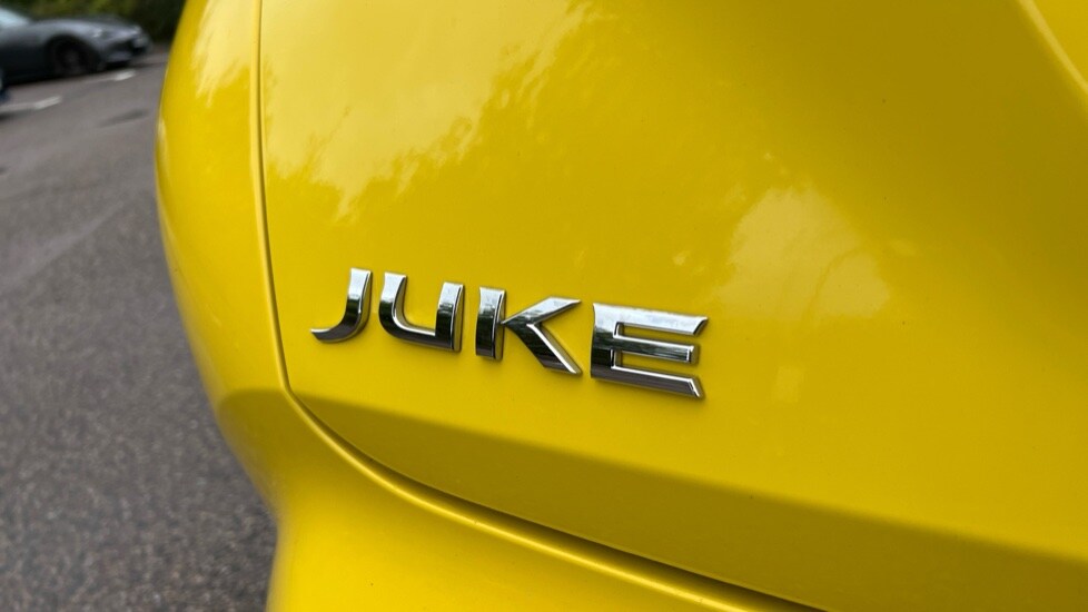 Used Nissan Juke 2024 for sale - 77031291: Photo 55