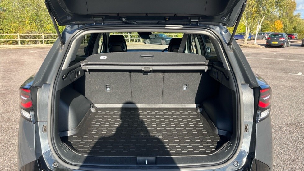 Used Kia Sportage 2022 for sale - 76869544: Photo 15