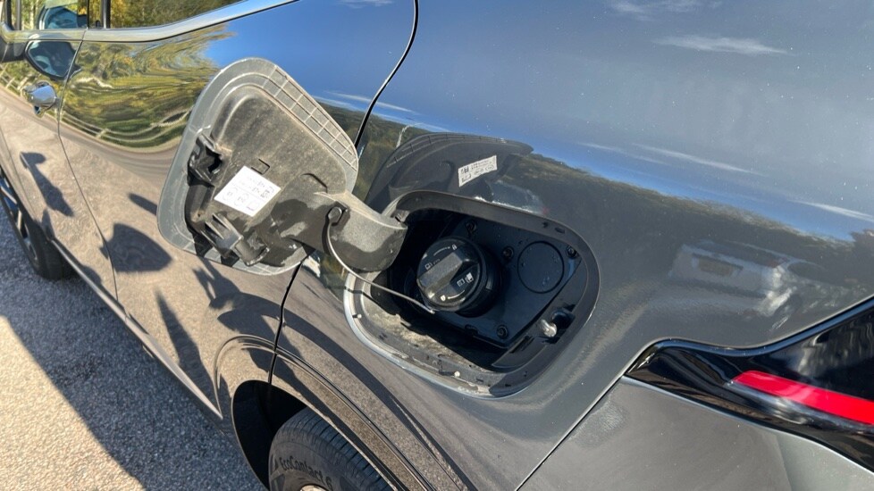 Used Kia Sportage 2022 for sale - 76869544: Photo 21