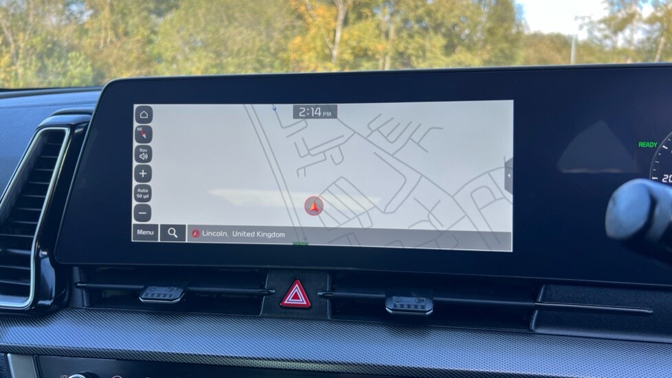 Used Kia Sportage 2022 for sale - 76869544: Photo 27