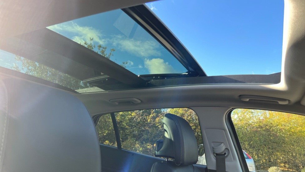 Used Kia Sportage 2022 for sale - 76869544: Photo 31