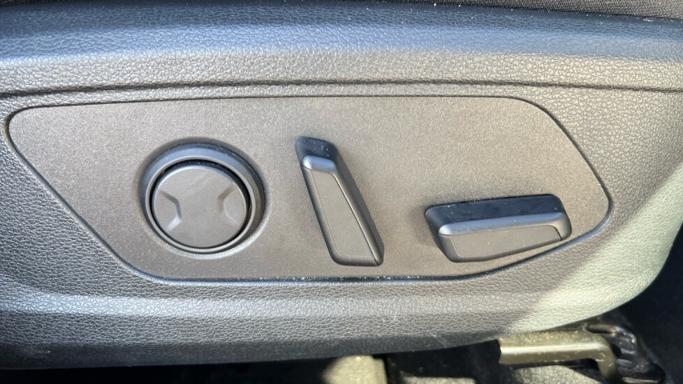 Used Kia Sportage 2022 for sale - 76869544: Photo 32