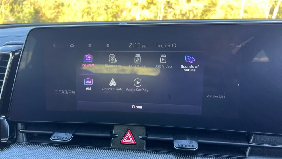 Used Kia Sportage 2022 for sale - 76869544: Photo 36