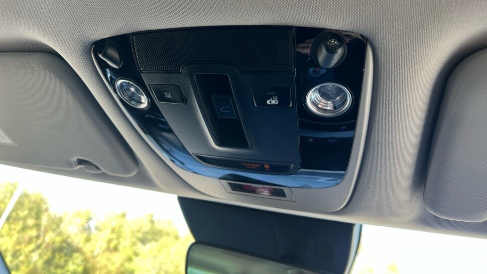 Used Kia Sportage 2022 for sale - 76869544: Photo 40