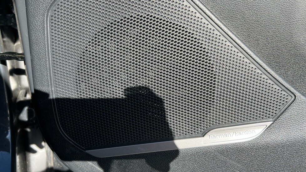 Used Kia Sportage 2022 for sale - 76869544: Photo 41