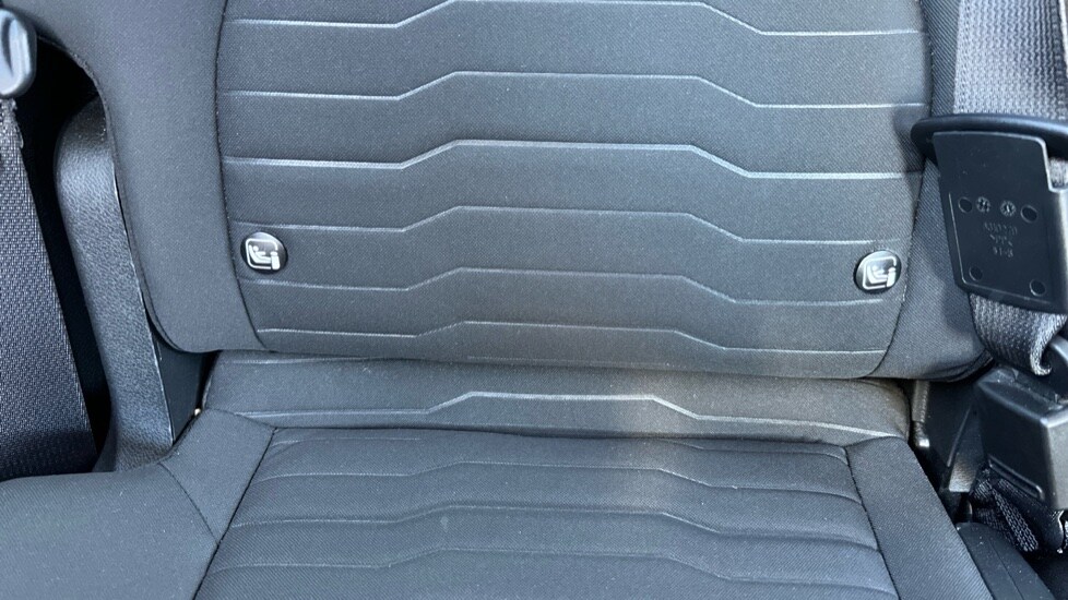 Used Kia Sportage 2022 for sale - 76869544: Photo 42