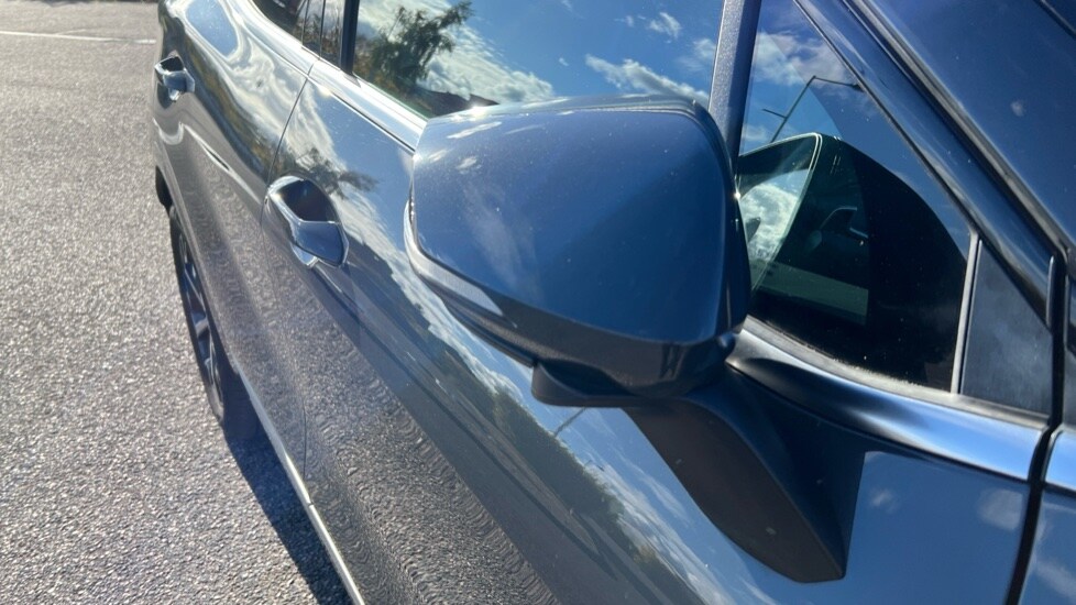 Used Kia Sportage 2022 for sale - 76869544: Photo 44