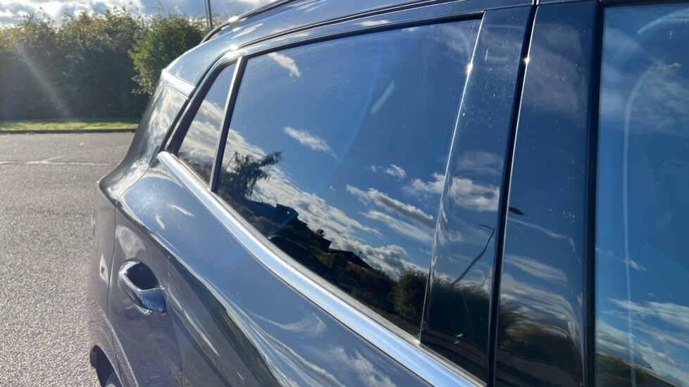 Used Kia Sportage 2022 for sale - 76869544: Photo 47