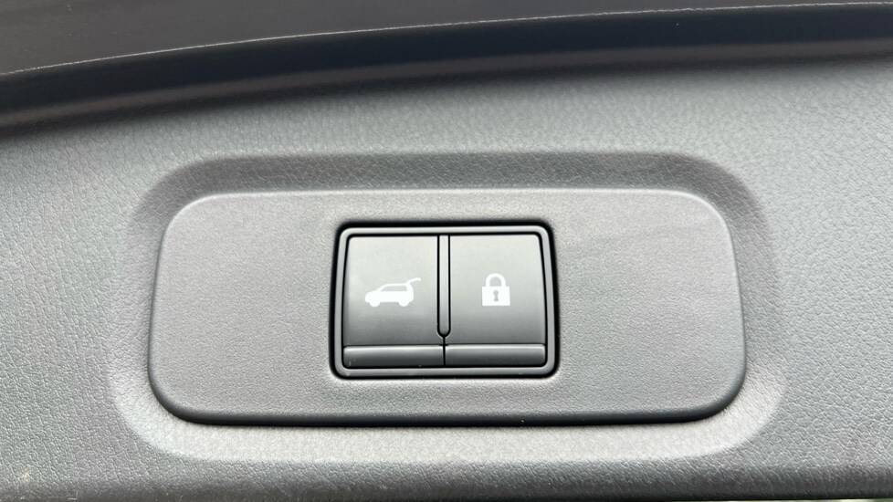 Vehicle 39