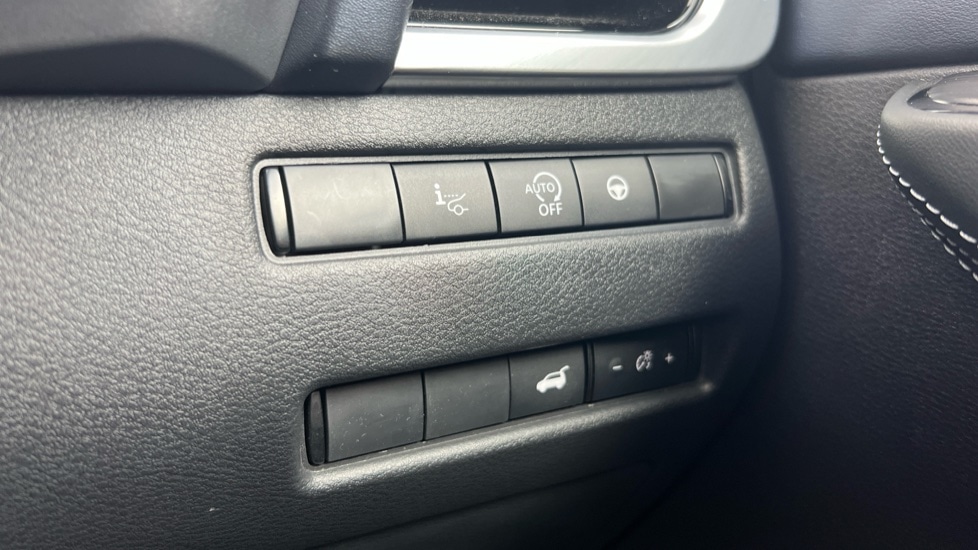 Vehicle 46