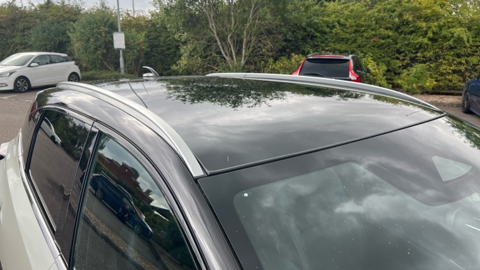 Vehicle 52