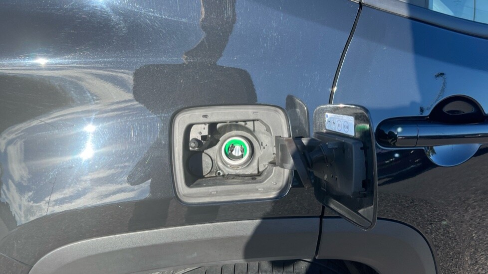 Used Jeep Renegade 2021 for sale - 75843866: Photo 21