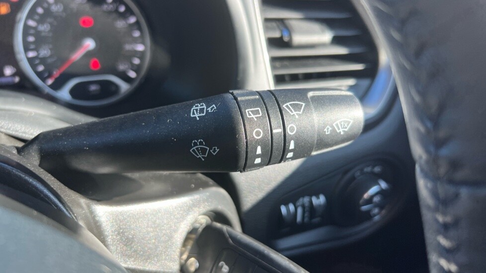 Used Jeep Renegade 2021 for sale - 75843866: Photo 24