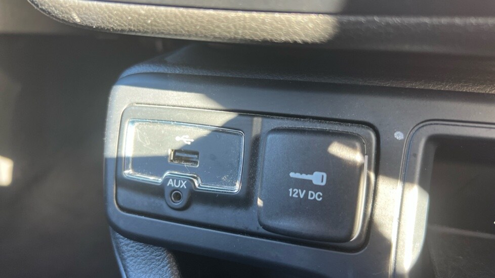 Used Jeep Renegade 2021 for sale - 75843866: Photo 26