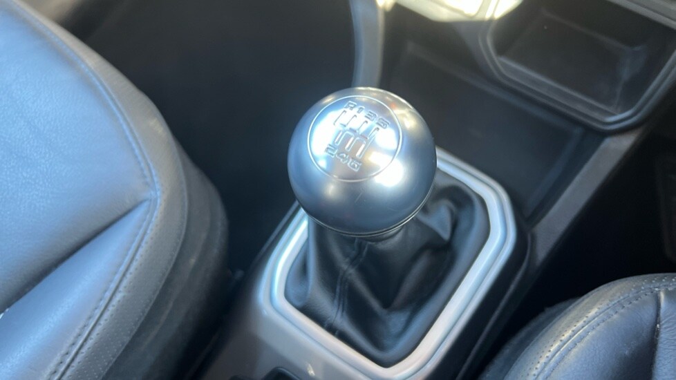 Used Jeep Renegade 2021 for sale - 75843866: Photo 29