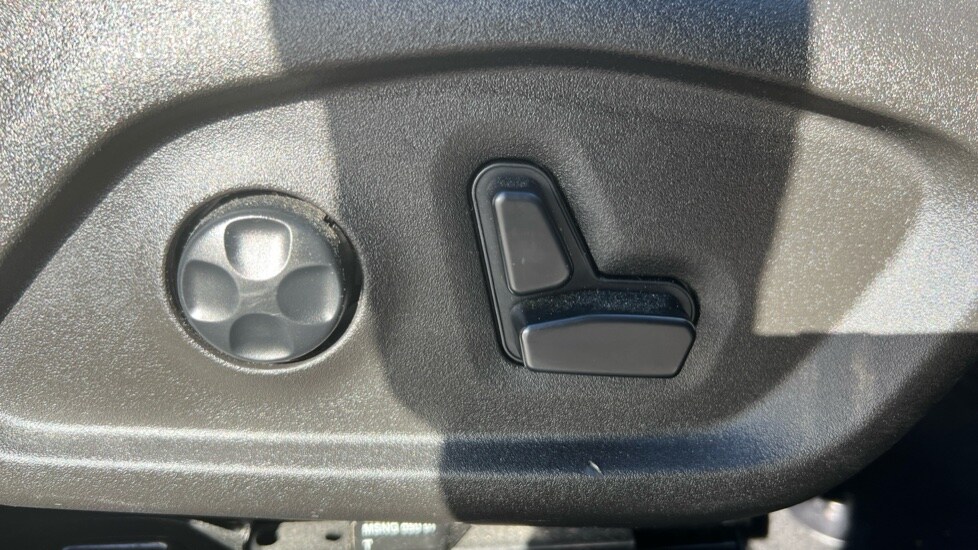 Used Jeep Renegade 2021 for sale - 75843866: Photo 32