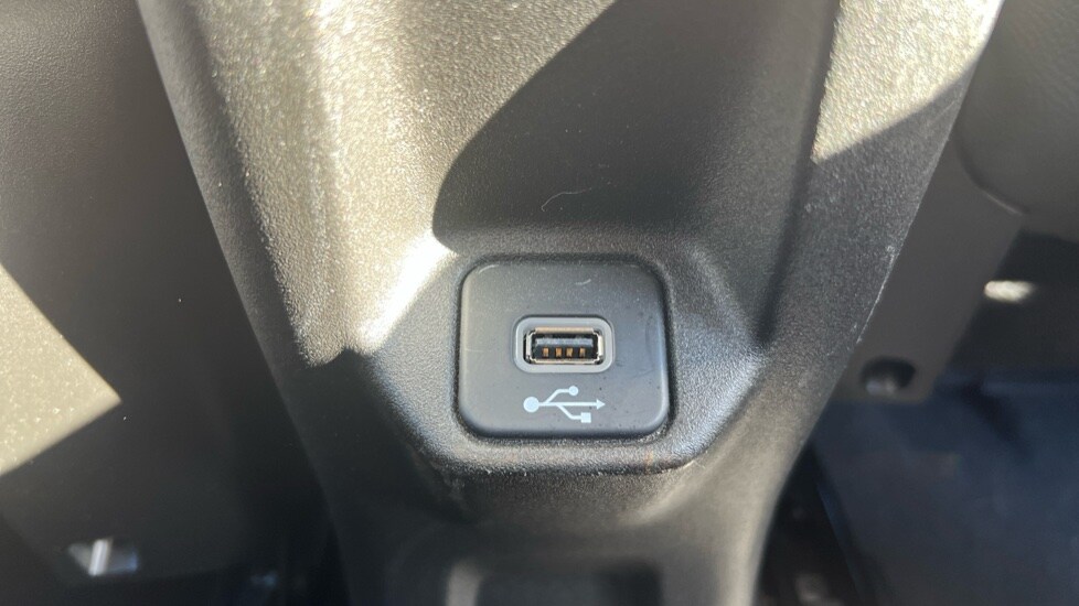 Used Jeep Renegade 2021 for sale - 75843866: Photo 33