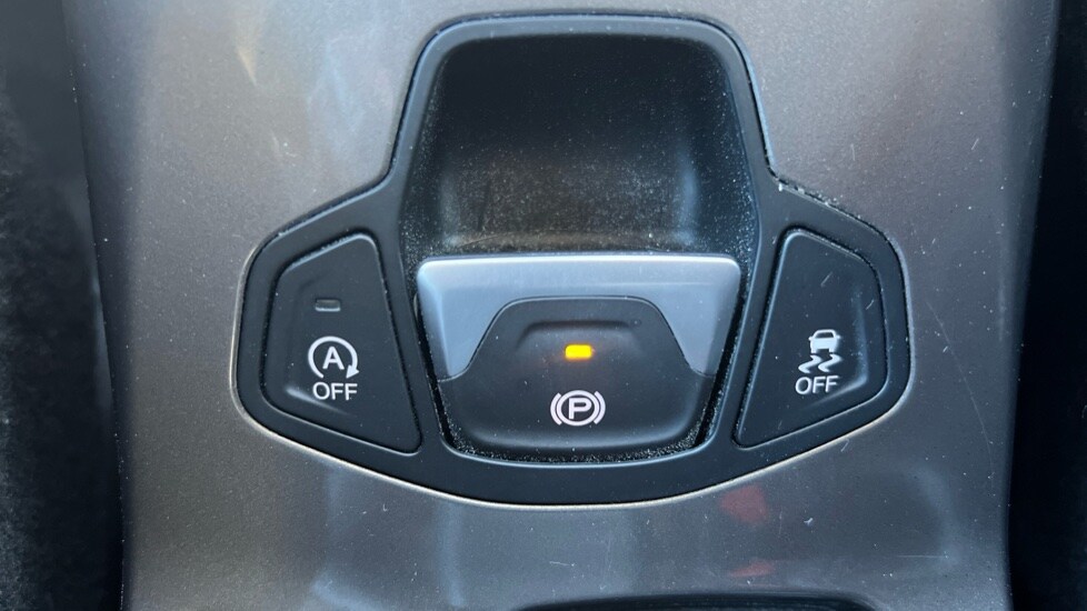 Used Jeep Renegade 2021 for sale - 75843866: Photo 37
