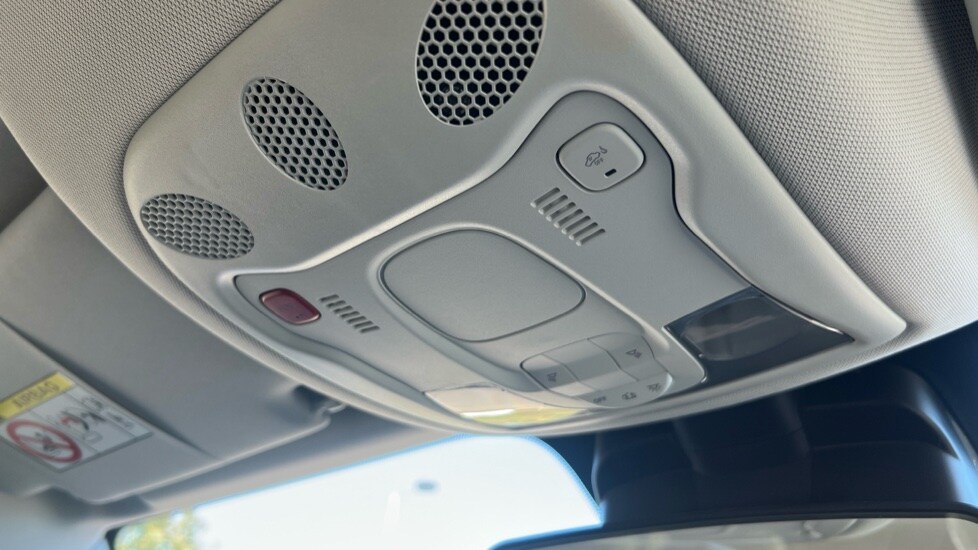 Used Jeep Renegade 2021 for sale - 75843866: Photo 39