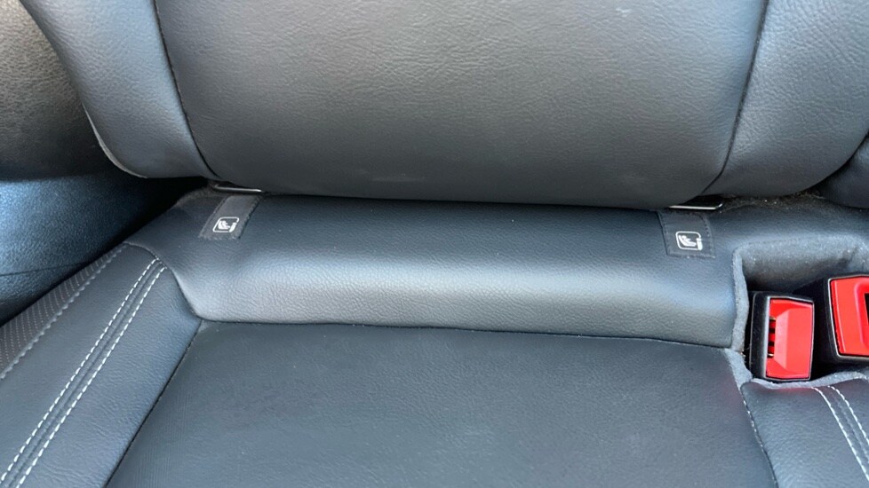 Used Jeep Renegade 2021 for sale - 75843866: Photo 40