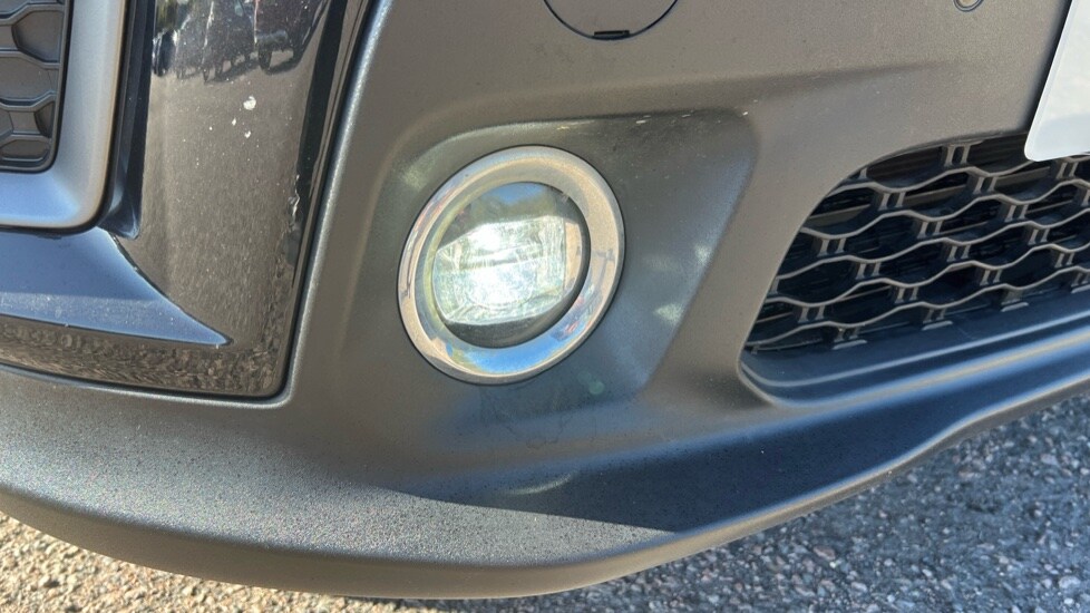 Used Jeep Renegade 2021 for sale - 75843866: Photo 41