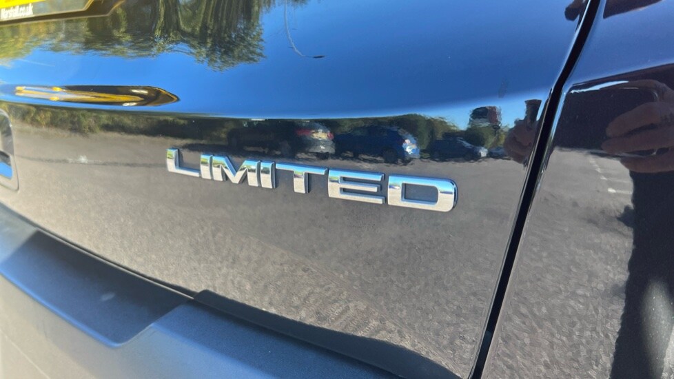 Used Jeep Renegade 2021 for sale - 75843866: Photo 44