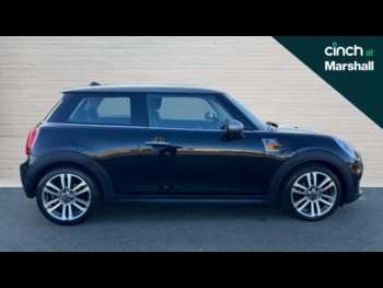 Used MINI Hatch 2016 for sale - 74986795: Photo