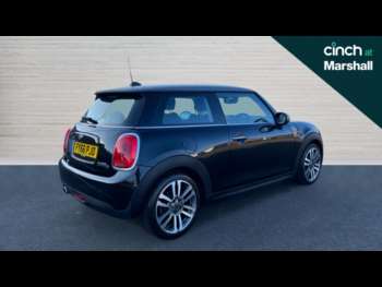 Used MINI Hatch 2016 for sale - 74986795: Photo