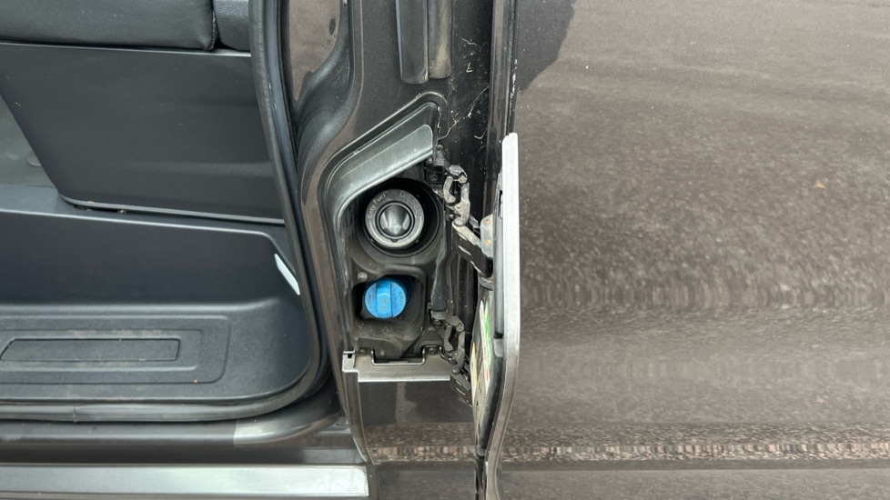 Used Ford Transit Custom 2023 for sale - 76684212: Photo 21