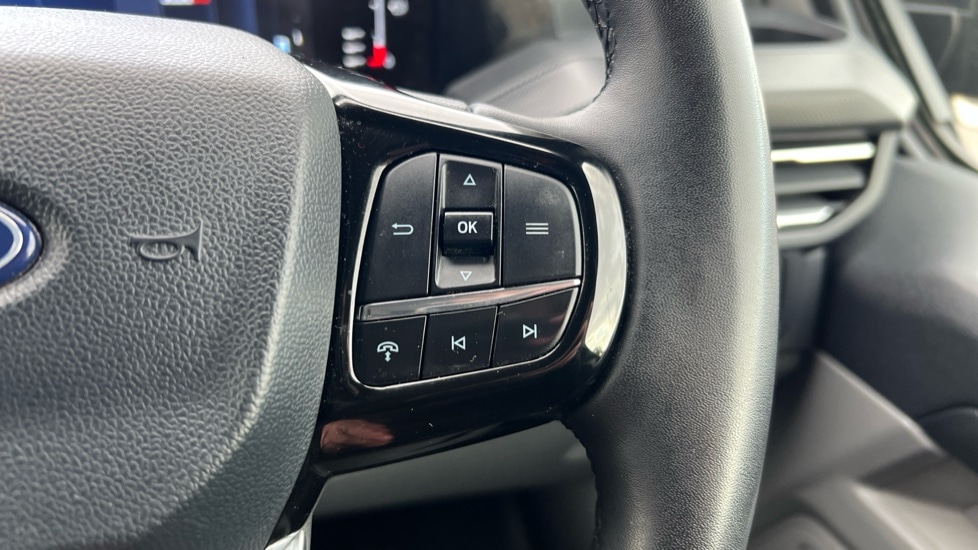 Used Ford Transit Custom 2023 for sale - 76684212: Photo 22