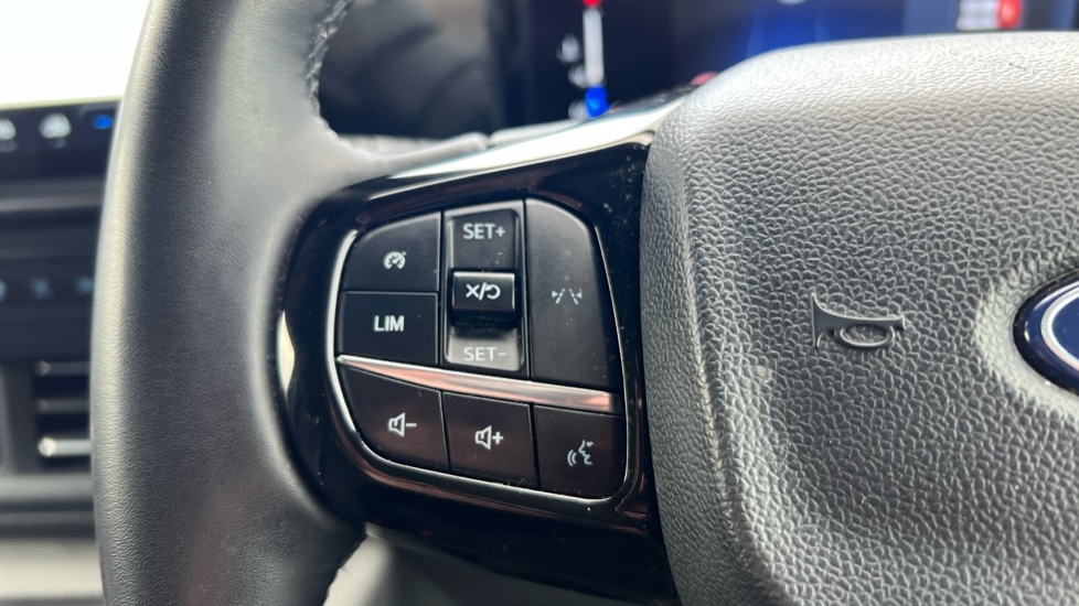 Used Ford Transit Custom 2023 for sale - 76684212: Photo 23