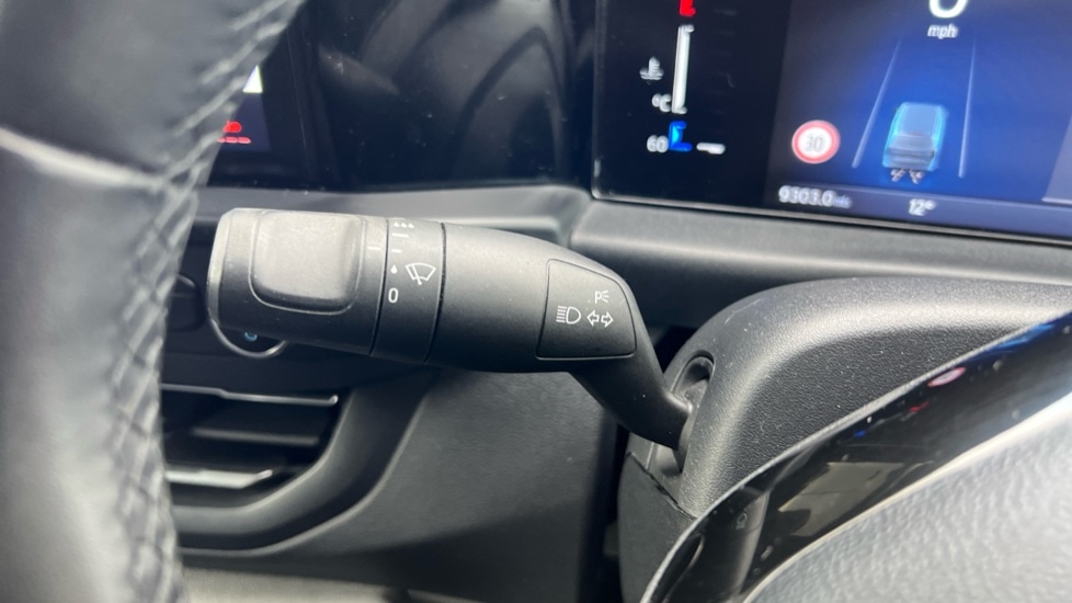 Used Ford Transit Custom 2023 for sale - 76684212: Photo 24